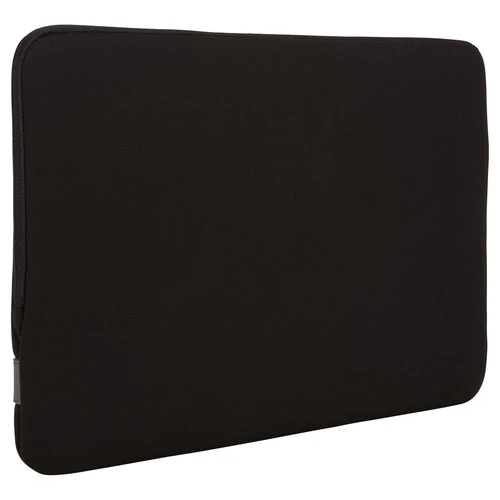 Сумка Case Logic Reflect Sleeve 14" REFPC-114 Black [3203947-Y] — фото 4