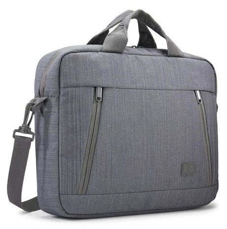 Сумка Case Logic Huxton 13" Attache HUXA-213