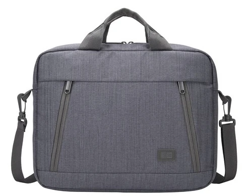 Сумка Case Logic Huxton 13" Attache HUXA-213 — фото 2