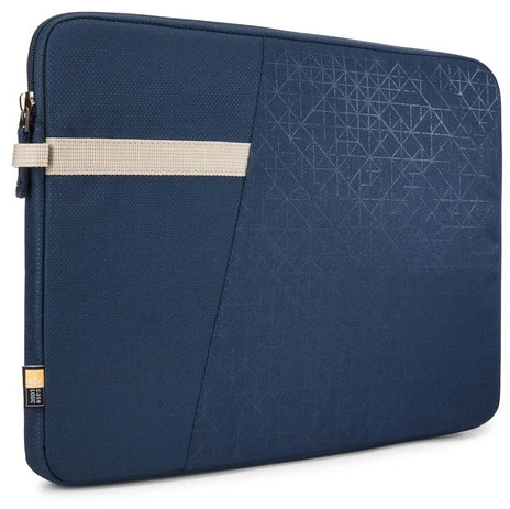 Сумка Case Logic Ibira Sleeve 14" IBRS-214