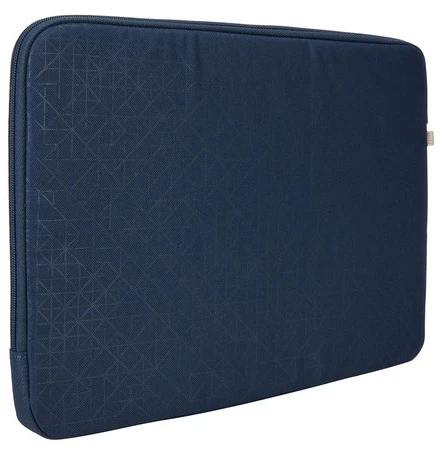 Сумка Case Logic Ibira Sleeve 14" IBRS-214 — фото 2