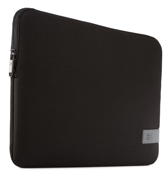 Сумка Case Logic Reflect Sleeve 13.3" REFPC-113 Black [3203958-Y]