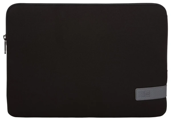 Сумка Case Logic Reflect Sleeve 13.3" REFPC-113 Black [3203958-Y] — фото 2