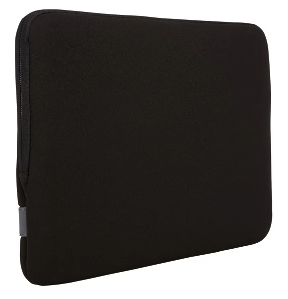 Сумка Case Logic Reflect Sleeve 13.3" REFPC-113 Black [3203958-Y] — фото 2