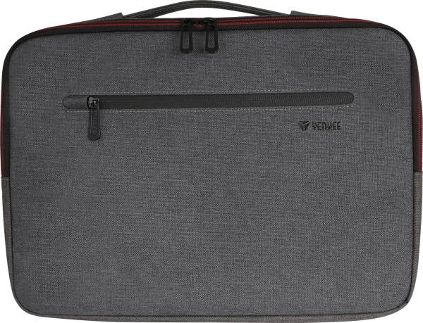 Сумка Yenkee 14" TARMAC Protective Sleeve YBN 1435GY