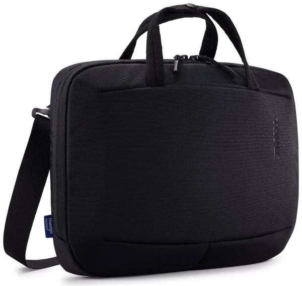Сумка Thule Subterra 2 Attache 14" TSA-414 Black [3205033-Y]