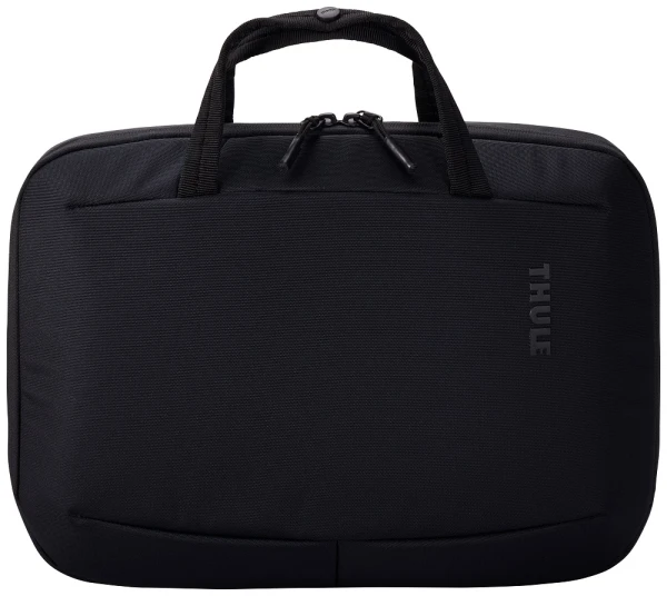 Сумка Thule Subterra 2 Attache 14" TSA-414 Black [3205033-Y] — фото 2