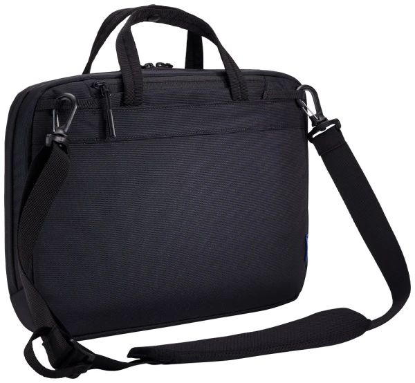 Сумка Thule Subterra 2 Attache 14" TSA-414 Black [3205033-Y] — фото 2