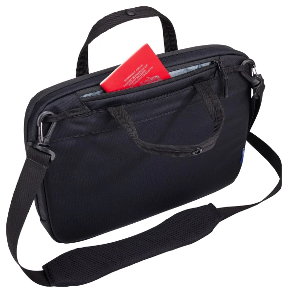 Сумка Thule Subterra 2 Attache 14" TSA-414 Black [3205033-Y] — фото 11