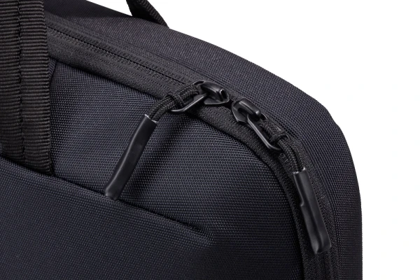 Сумка Thule Subterra 2 Attache 14" TSA-414 Black [3205033-Y] — фото 14