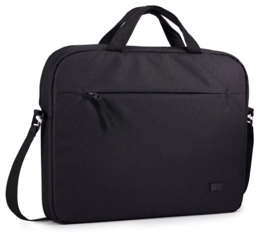 Сумка Case Logic Invigo Eco Attache 14" INVIA-114 Black [3205102-Y]