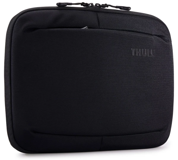 Сумка Thule Subterra 2 MacBook Sleeve 13" TSS-413 Black [3205030-Y]