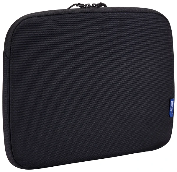 Сумка Thule Subterra 2 MacBook Sleeve 13" TSS-413 Black [3205030-Y] — фото 2