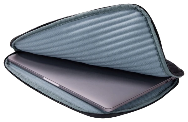 Сумка Thule Subterra 2 MacBook Sleeve 13" TSS-413 Black [3205030-Y] — фото 7