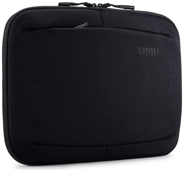 Сумка Thule Subterra 2 MacBook Sleeve 14" TSS-414 Black [3205031-Y]