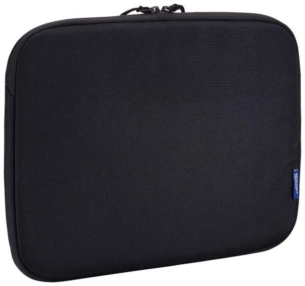 Сумка Thule Subterra 2 MacBook Sleeve 14" TSS-414 Black [3205031-Y] — фото 2
