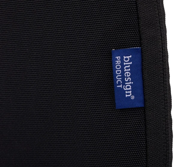 Сумка Thule Subterra 2 MacBook Sleeve 14" TSS-414 Black [3205031-Y] — фото 9