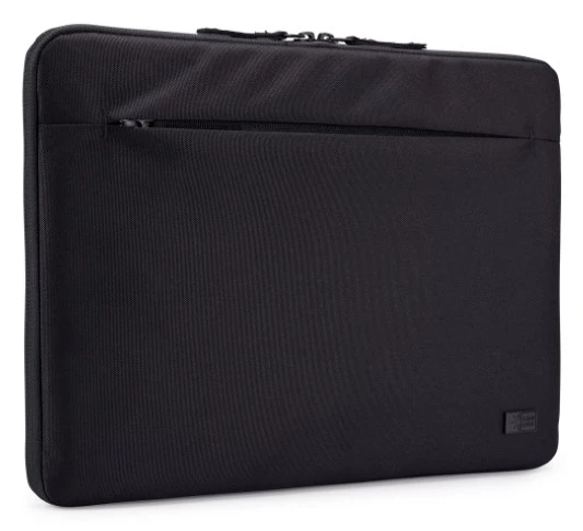 Сумка Case Logic Invigo Eco Sleeve 13" INVIS-113 Black [3205099-Y]