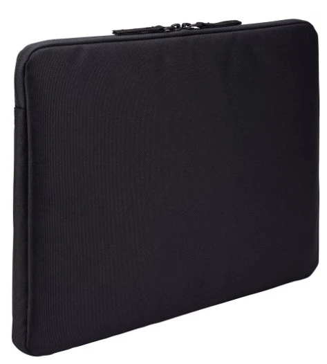 Сумка Case Logic Invigo Eco Sleeve 13" INVIS-113 Black [3205099-Y] — фото 2