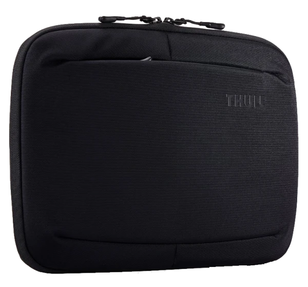 Сумка Thule Subterra 2 MacBook Air Sleeve 13" TSS-413A Black [3205426-Y]