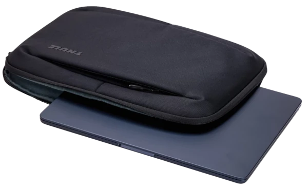 Сумка Thule Subterra 2 MacBook Air Sleeve 13" TSS-413A Black [3205426-Y] — фото 2
