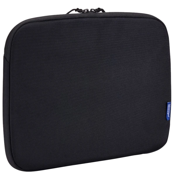 Сумка Thule Subterra 2 MacBook Air Sleeve 13" TSS-413A Black [3205426-Y] — фото 4