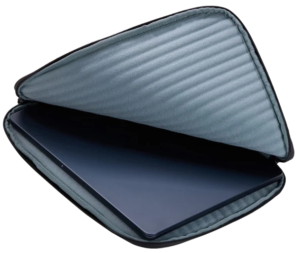 Сумка Thule Subterra 2 MacBook Air Sleeve 13" TSS-413A Black [3205426-Y] — фото 5