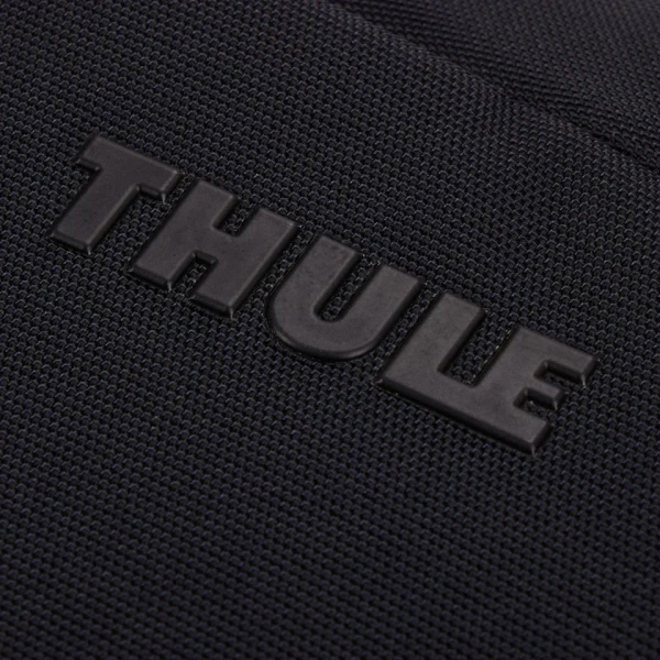 Сумка Thule Subterra 2 MacBook Air Sleeve 13" TSS-413A Black [3205426-Y] — фото 6