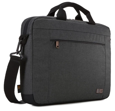 Сумка Case Logic Era Attache for 14" ERAA-114