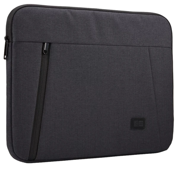 Сумка Case Logic Huxton Sleeve for 14" HUXS-214 Black [3205362-Y]