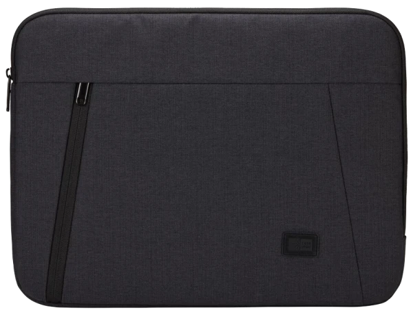 Сумка Case Logic Huxton Sleeve for 14" HUXS-214 Black [3205362-Y] — фото 2
