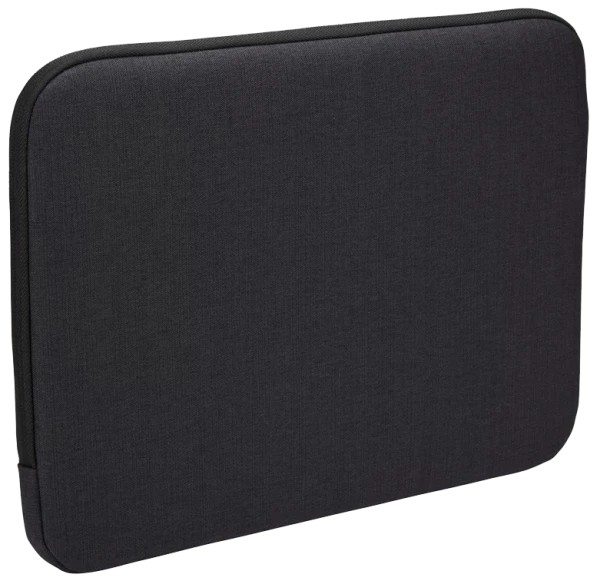 Сумка Case Logic Huxton Sleeve for 14" HUXS-214 Black [3205362-Y] — фото 2