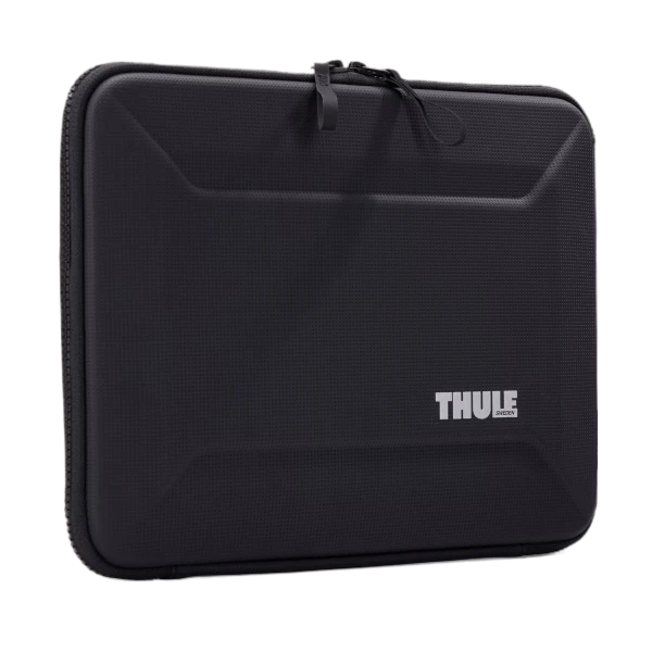 Сумка Thule Gauntlet 5 MacBook Pro Sleeve 14" TGSE-2558 Black [3205410-Y]