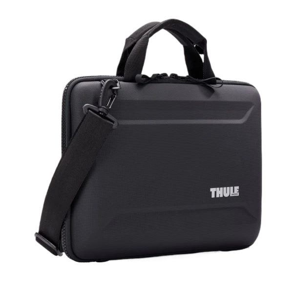 Сумка Thule Gauntlet 5 MacBook Pro Attache 14" TGAE-2558 Black [3205414-Y]