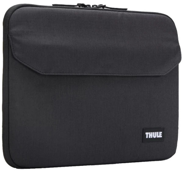 Сумка Thule Lithos Sleeve MacBook Air 13" TLS-113 Black [3205454-Y]