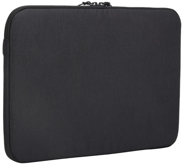 Сумка Thule Lithos Sleeve MacBook Air 13" TLS-113 Black [3205454-Y] — фото 2