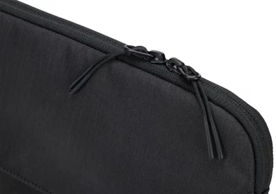 Сумка Thule Lithos Sleeve MacBook Air 13" TLS-113 Black [3205454-Y] — фото 7