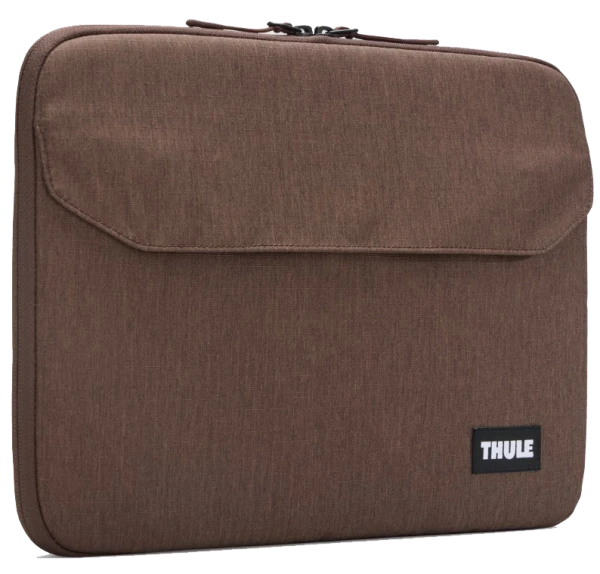 Сумка Thule Lithos Sleeve MacBook Air 13" TLS-113 Nuanced Brown [3205455-Y]