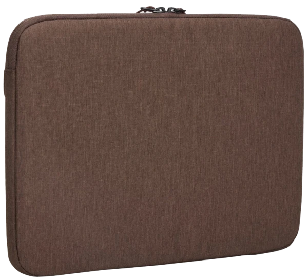 Сумка Thule Lithos Sleeve MacBook Air 13" TLS-113 Nuanced Brown [3205455-Y] — фото 2