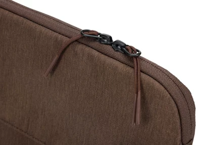 Сумка Thule Lithos Sleeve MacBook Air 13" TLS-113 Nuanced Brown [3205455-Y] — фото 7