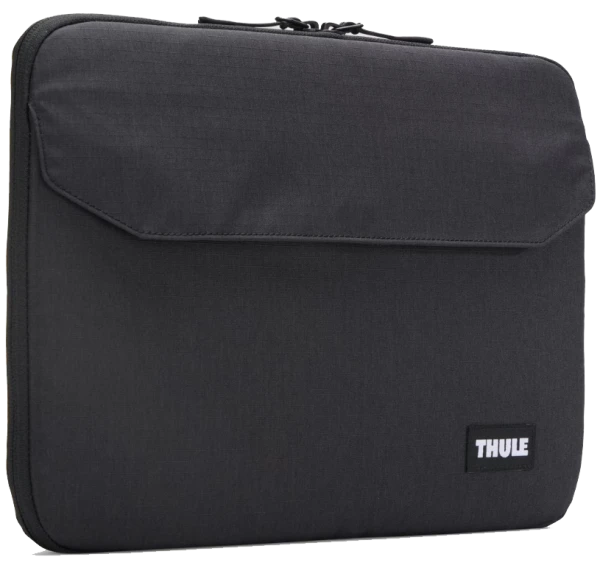 Сумка Thule Lithos Sleeve MacBook Pro 14" TLS-114 Black [3205456-Y]