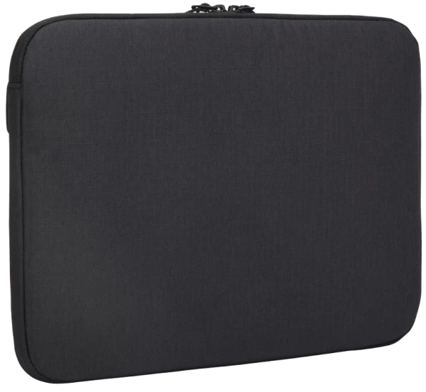 Сумка Thule Lithos Sleeve MacBook Pro 14" TLS-114 Black [3205456-Y] — фото 2