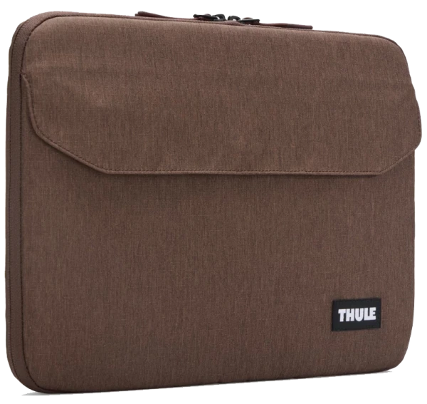 Сумка Thule Lithos Sleeve MacBook Pro 14" TLS-114 Nuanced Brown [3205457-Y]