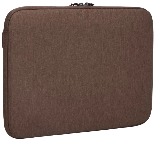 Сумка Thule Lithos Sleeve MacBook Pro 14" TLS-114 Nuanced Brown [3205457-Y] — фото 2
