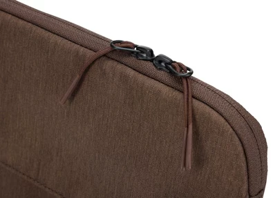Сумка Thule Lithos Sleeve MacBook Pro 14" TLS-114 Nuanced Brown [3205457-Y] — фото 4