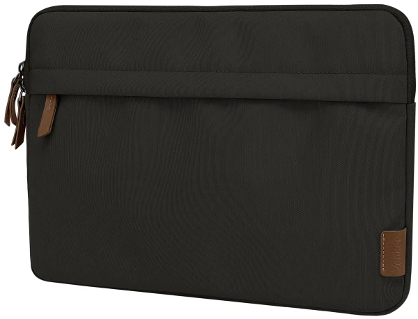 Сумка Yenkee 14.1" Corto Universal Sleeve YBN 14C Black [45032460-Y]