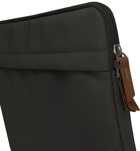 Сумка Yenkee 14.1" Corto Universal Sleeve YBN 14C Black [45032460-Y] — фото 2