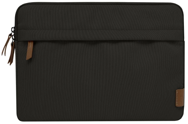 Сумка Yenkee 14.1" Corto Universal Sleeve YBN 14C Black [45032460-Y] — фото 7