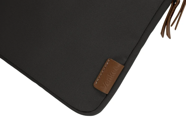 Сумка Yenkee 14.1" Corto Universal Sleeve YBN 14C Black [45032460-Y] — фото 8