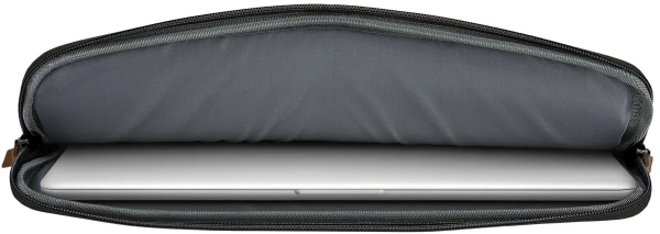 Сумка Yenkee 14.1" Corto Universal Sleeve YBN 14C Black [45032460-Y] — фото 9